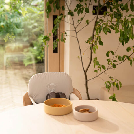 Celebrity stylist Jess Pecoraro