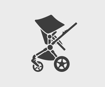 100 Day Free Trial On Full-Priced Strollers | Bugaboo
