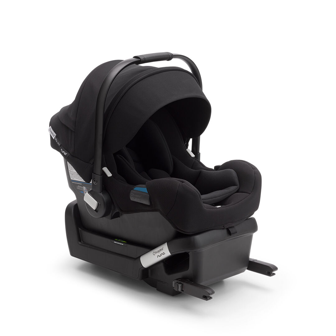 Car Seat Compatibility atelieryuwa.ciao.jp