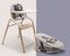 Baby set Bugaboo Giraffe