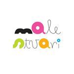 malestvarishop
