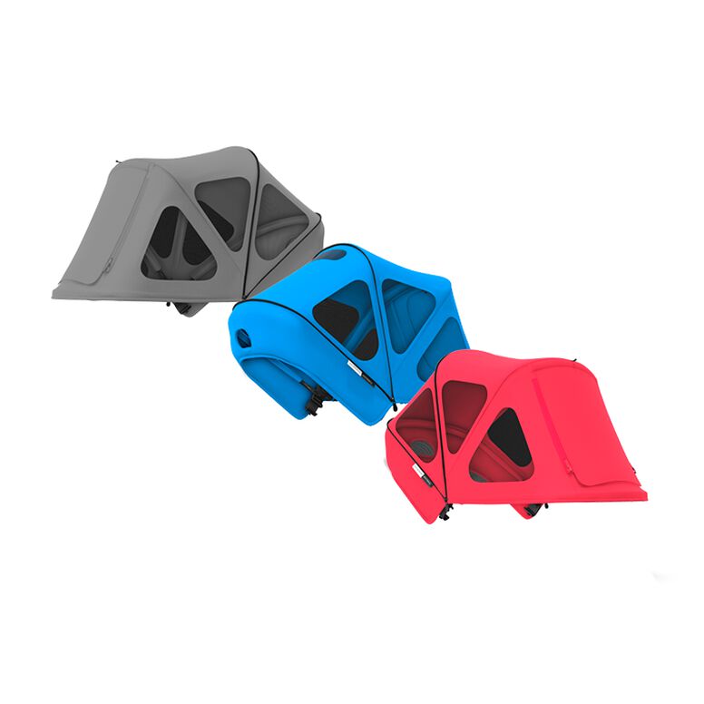 Bugaboo by Gray Malin | Limited edition