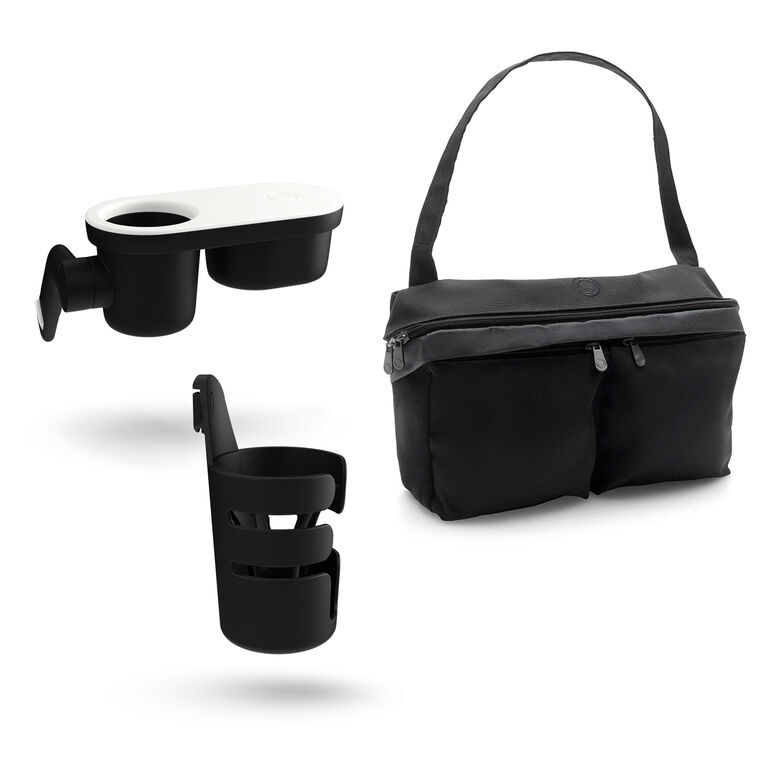 Bugaboo stroller accessories | Shop now | Bugaboo.com | Bugaboo