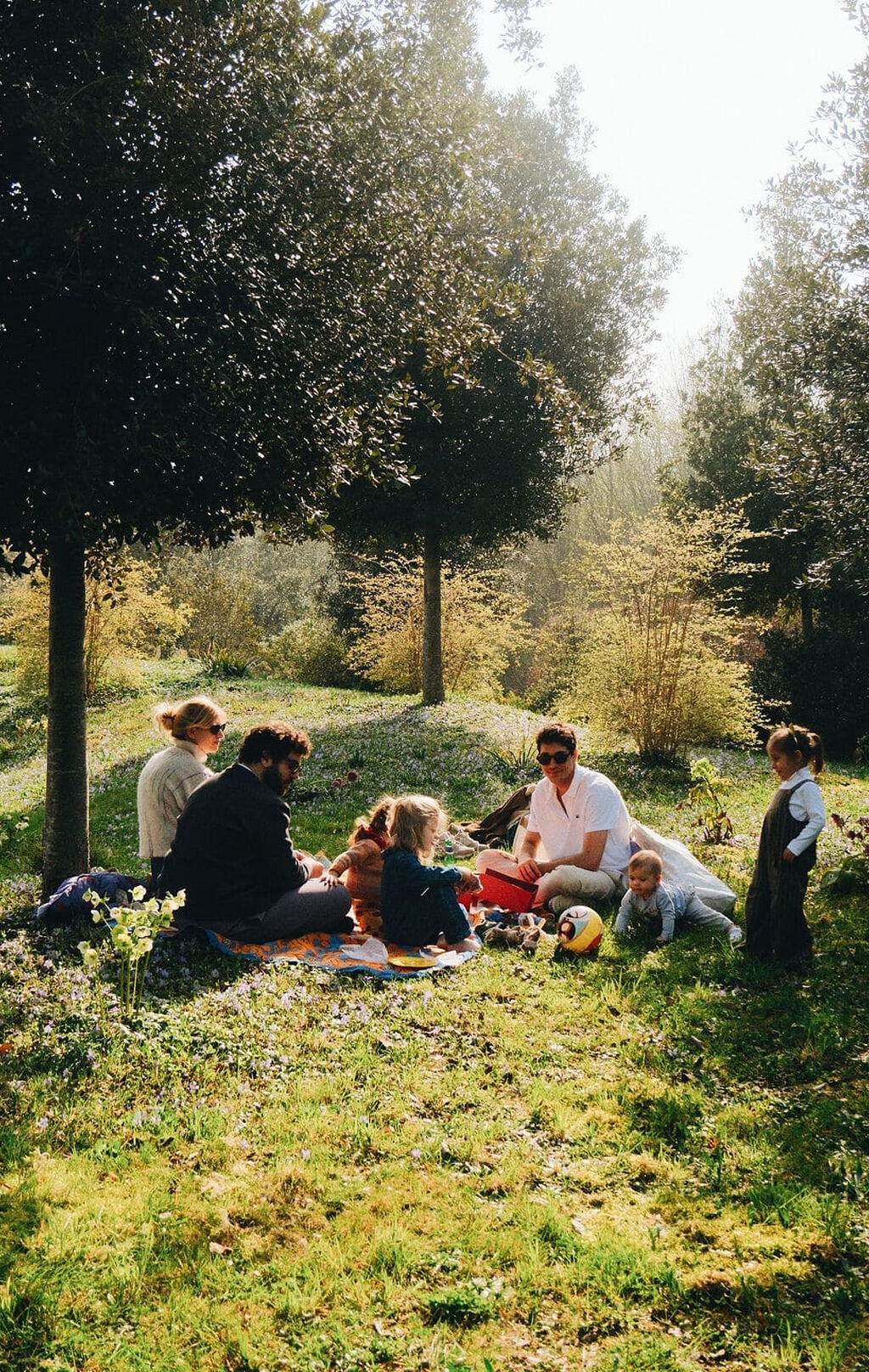 Blog Alt Text Image 2