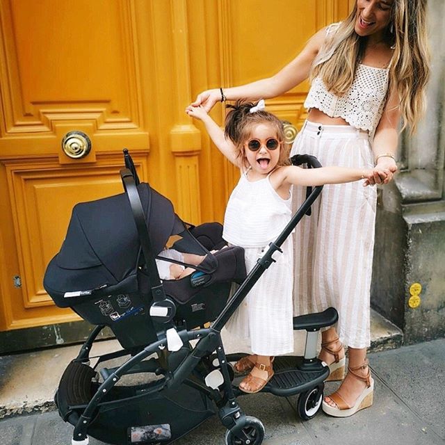 bugaboo bee 5 black friday