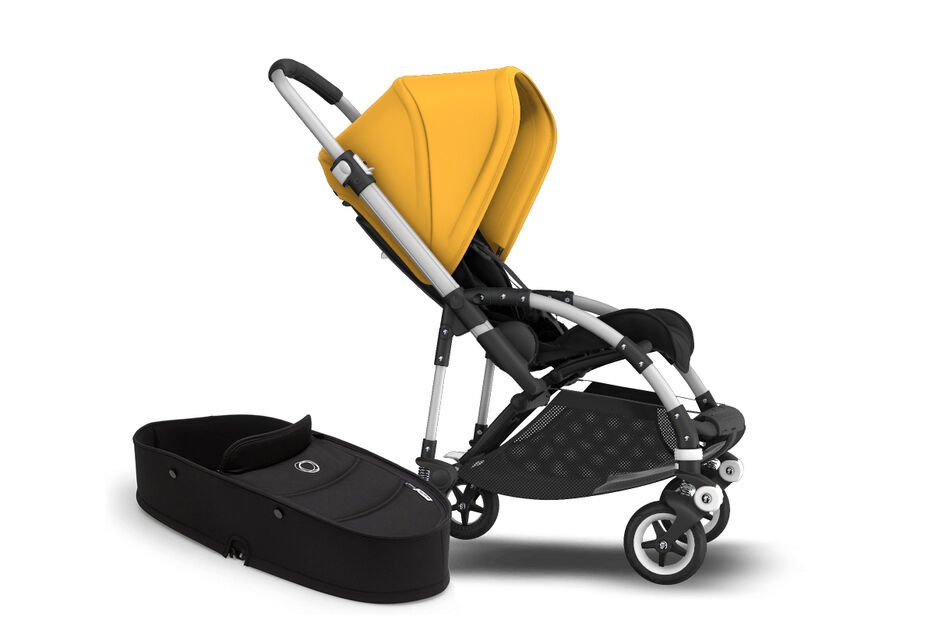 Capote bugaboo bee 5 Clearance