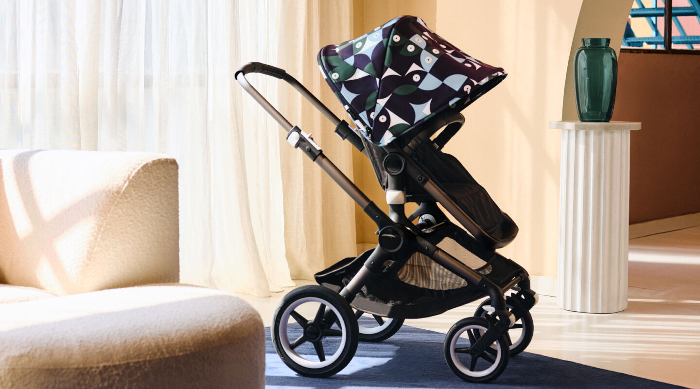 Bugaboo Online Exclusive Sun Canopies Bugaboo