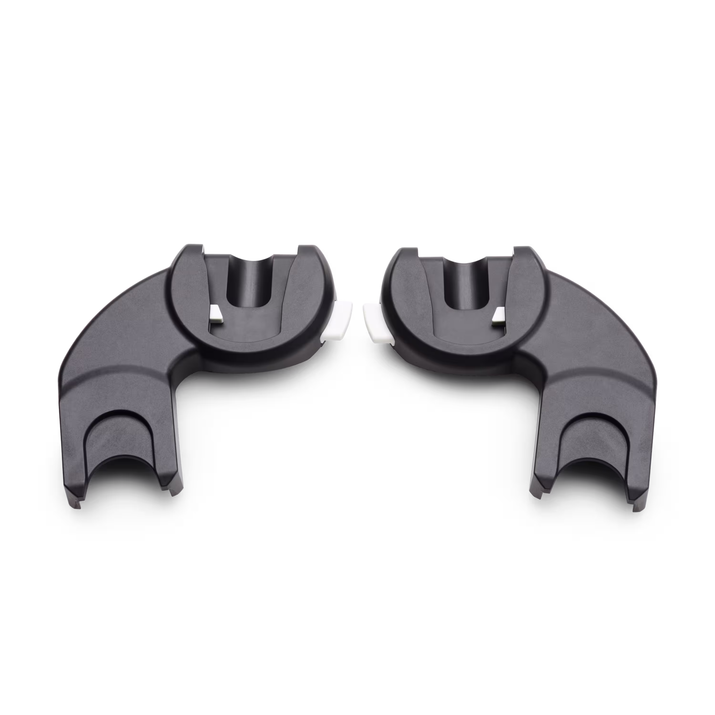 Bugaboo Dragonfly car seat adapters - Main Modal Image Slide 1 of 2