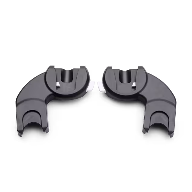 Bugaboo Dragonfly car seat adapters - Main Image Slide 1 of 2