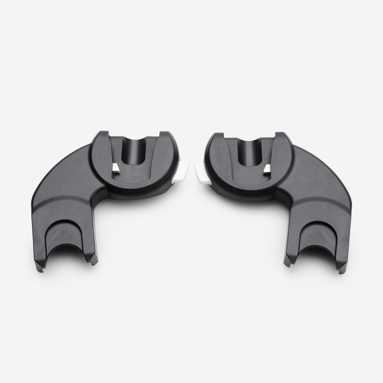 Bugaboo Dragonfly adapters for Maxi-Cosi® car seats
