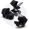 Bugaboo Fox 3 travel system