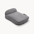 Bugaboo Donkey2 Classic apron GREY MELANGE
