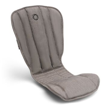 Bugaboo Bee5 Mineral seat fabric TAUPE