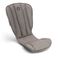 Bugaboo Bee5 Mineral seat fabric TAUPE