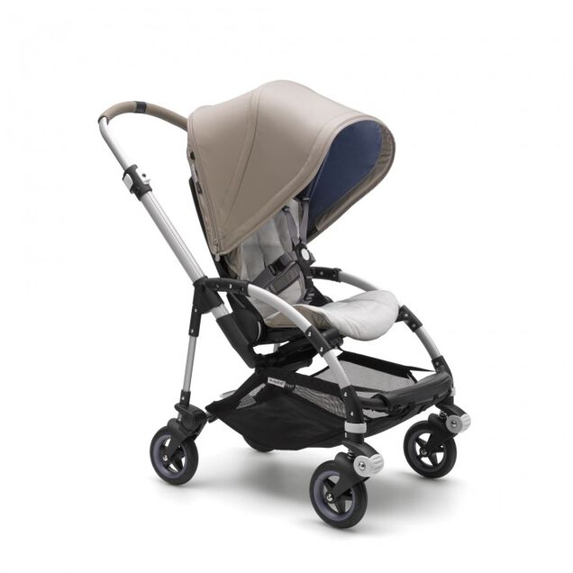 Bugaboo Bee5 sun canopy AU TONE - Main Image Slide 1 of 1