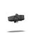 Bugaboo Bee5 bassinet complete GREY MELANGE - Thumbnail Slide 6 of 6