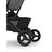 Bugaboo Butterfly 2 rear wheels - Thumbnail Slide 2 of 2