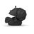 Bugaboo Otter by Nuna MINERAL WASHED BLACK - Thumbnail Slide 2 of 8