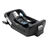 Bugaboo Turtle by Nuna car seat base US - Thumbnail Slide 1 of 5