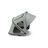 Refurbished Bugaboo Dragonfly breezy sun canopy PINE GREEN - Thumbnail Slide 2 of 11