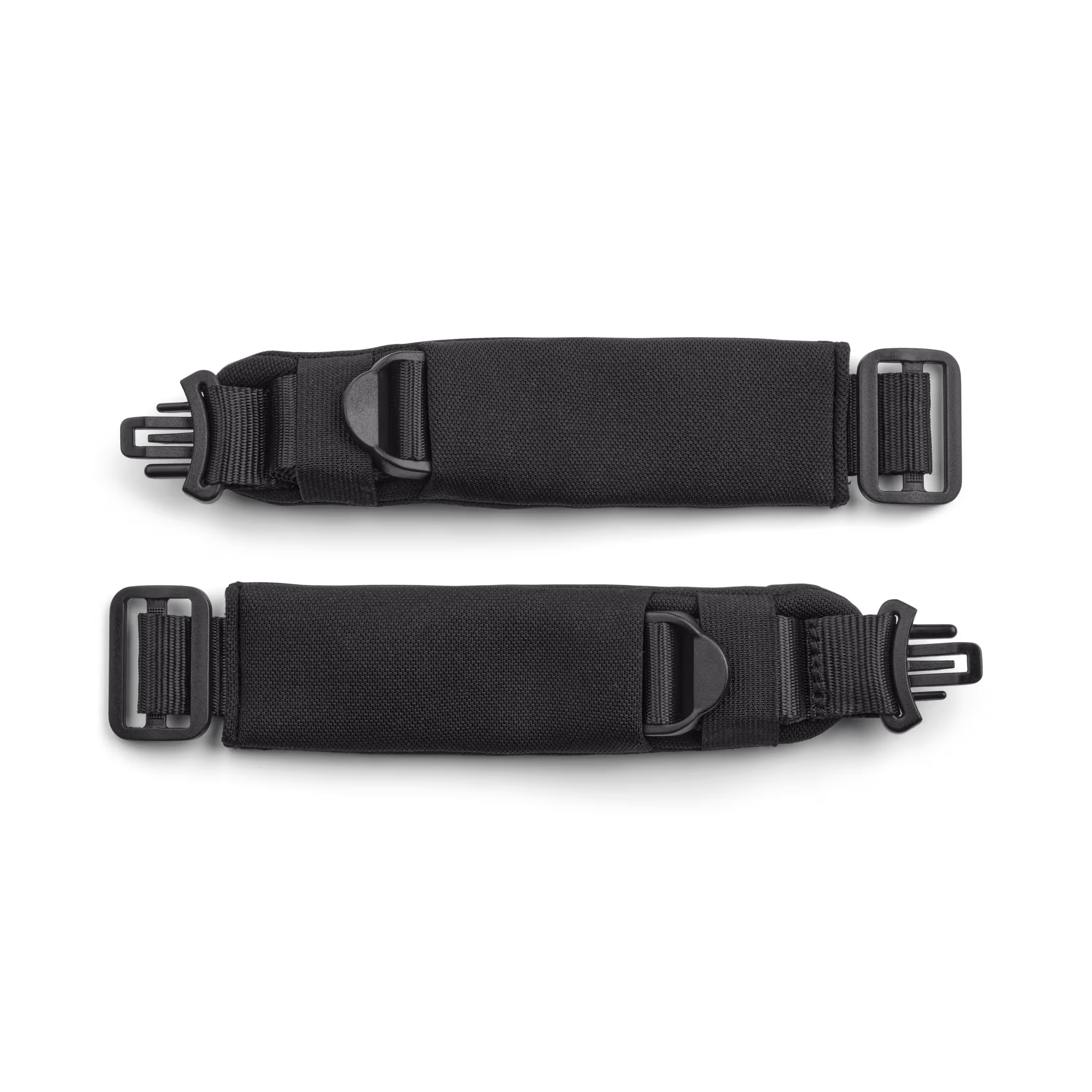 Bugaboo Butterfly 2 waist straps - Main Modal Image Slide 1 of 1