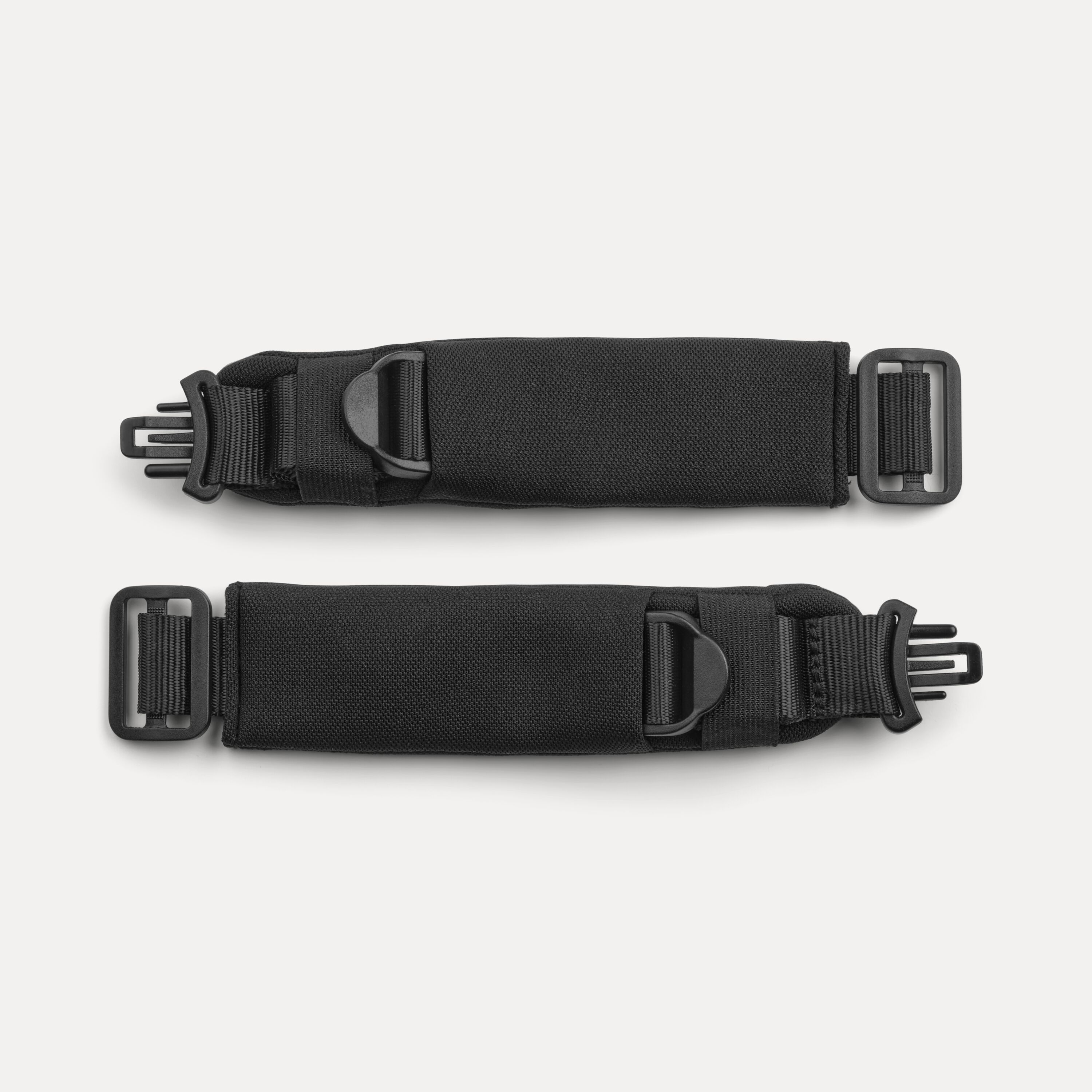 Bugaboo Butterfly 2 waist straps - Main Modal Image Slide 1 of 1