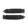 Bugaboo Butterfly 2 waist straps