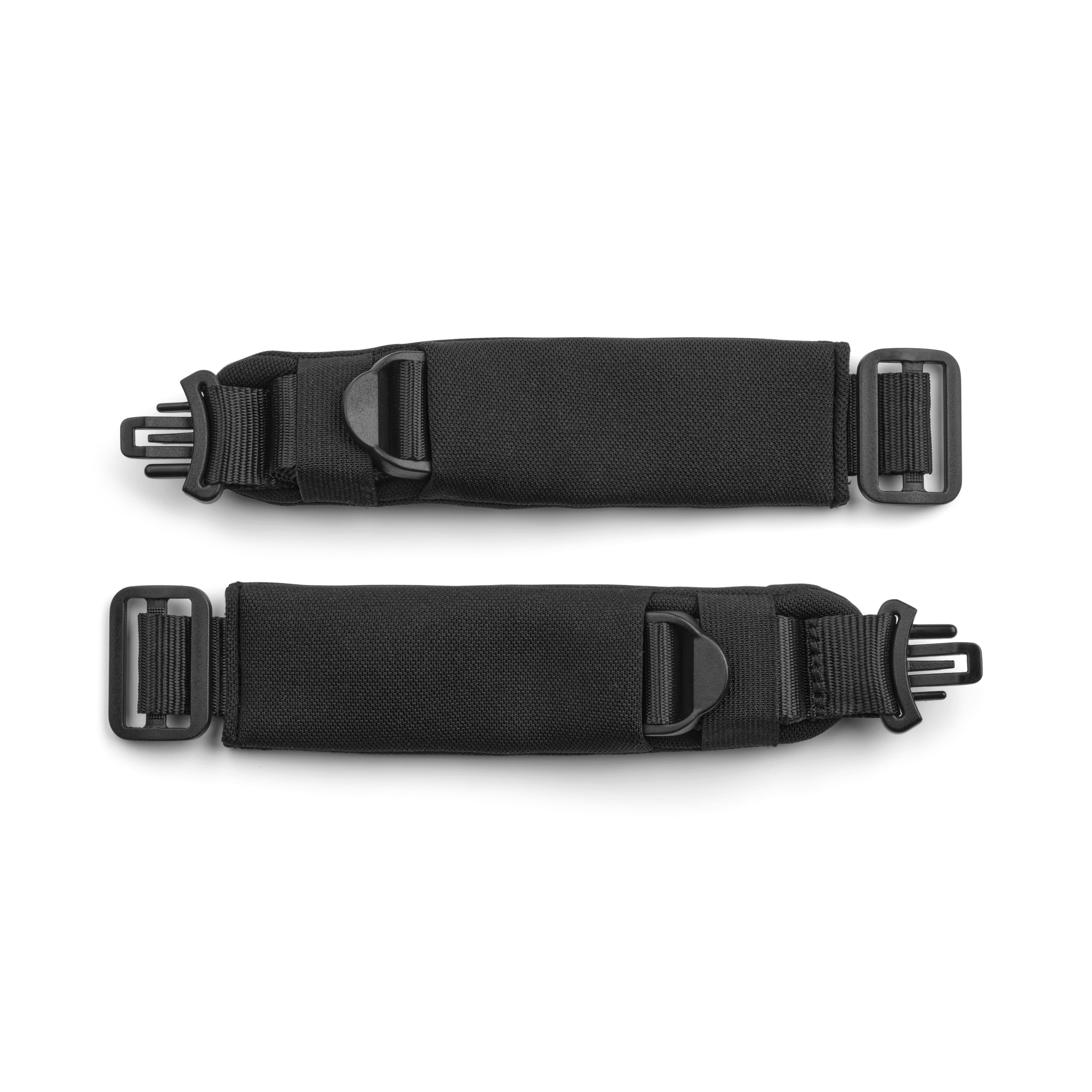 Bugaboo Butterfly 2 waist straps - Thumbnail Slide 1 of 1