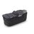 Bugaboo Fox2 Mineral bassinet fabric set WASHED BLACK - Thumbnail Slide 1 of 1