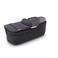 Bugaboo Fox Mineral carrycot fabric set UK TAUPE