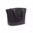 Refurbished Bugaboo changing bag MIDNIGHT BLACK - Thumbnail Slide 7 of 8