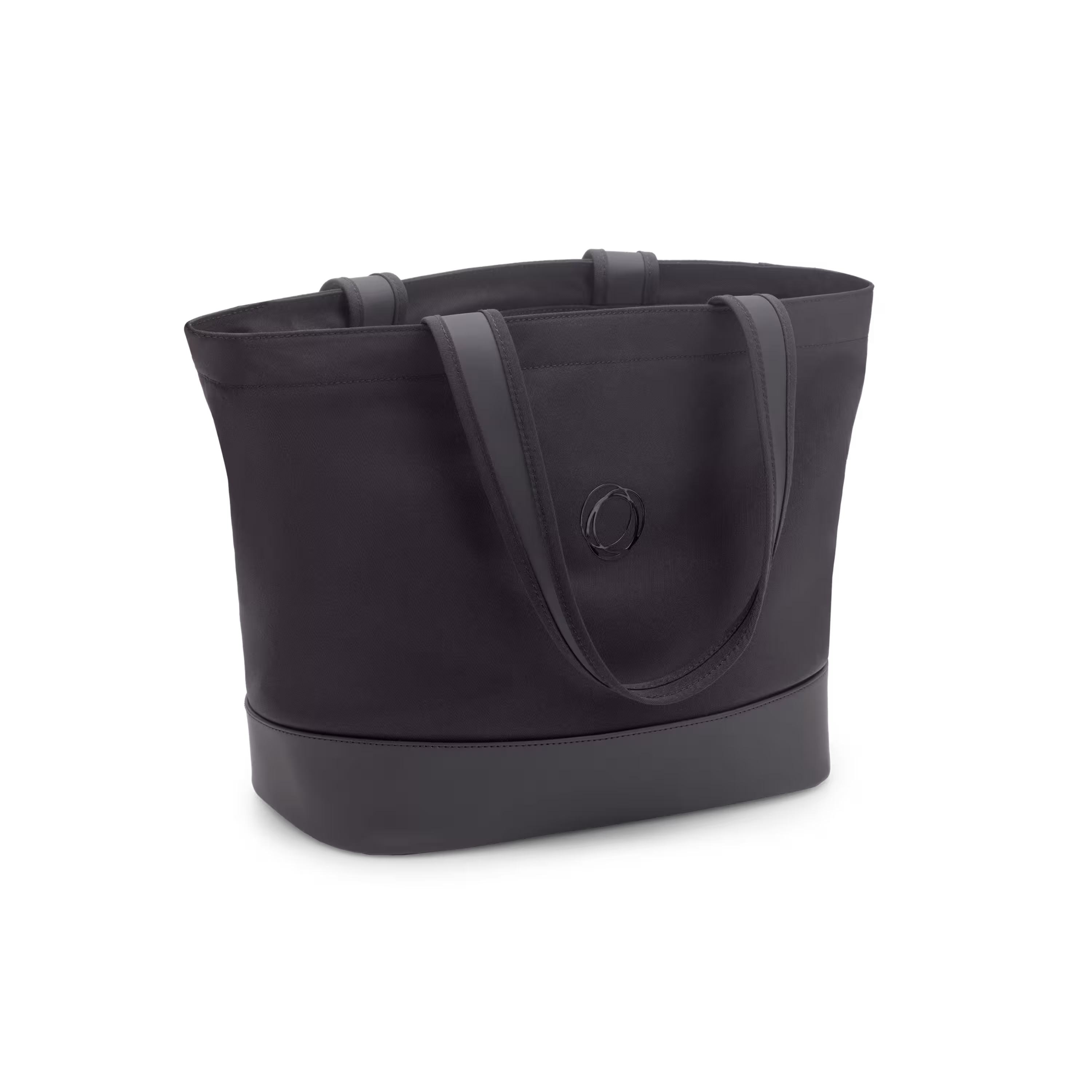 Refurbished Bugaboo changing bag MIDNIGHT BLACK - Main Modal Image Slide 7 of 8