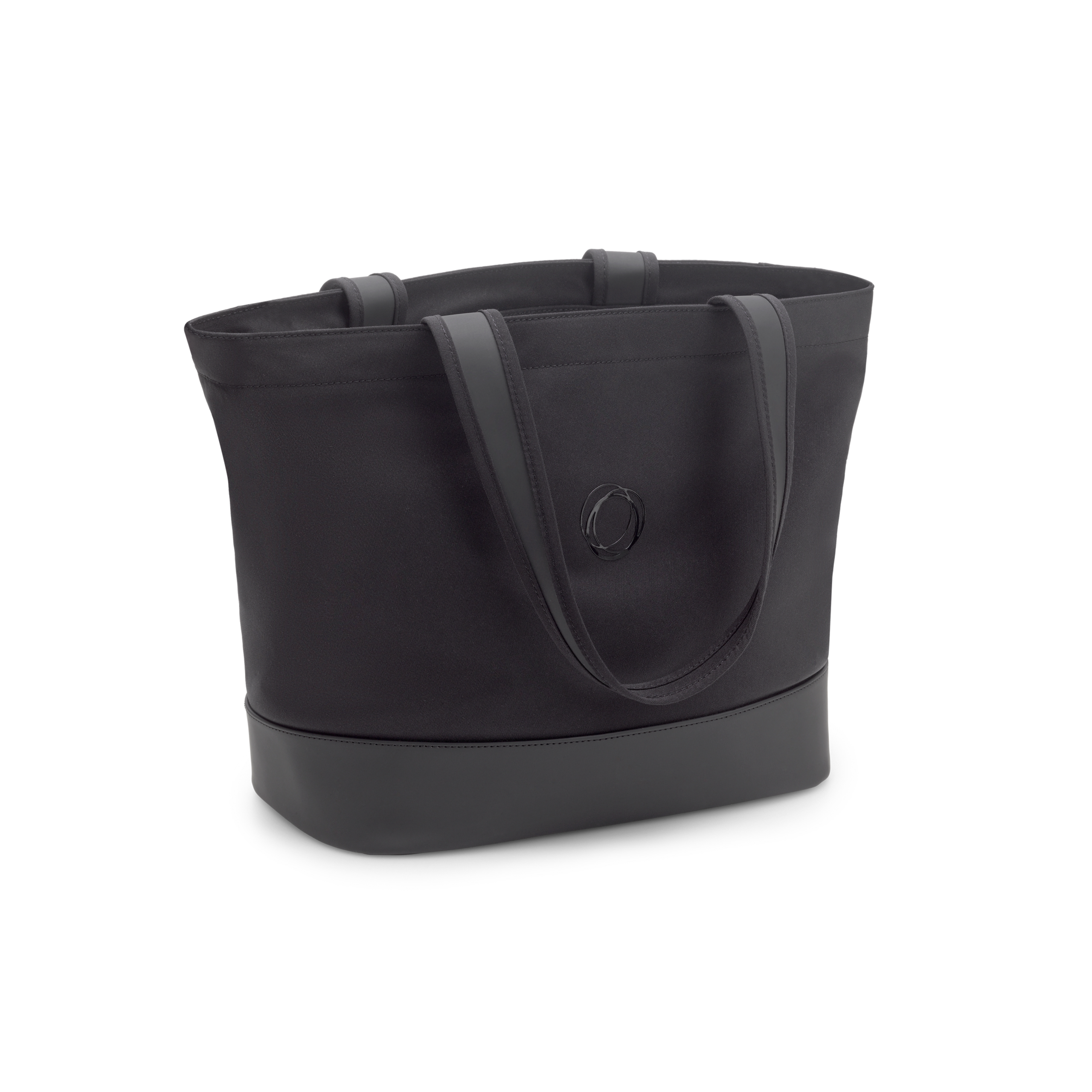 Refurbished Bugaboo changing bag MIDNIGHT BLACK - Thumbnail Slide 7 of 8