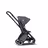 UK - Ant stroller bundle- BS, BS, WH, WH, GS, ALB, CWB - Thumbnail Slide 6 of 6