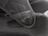 Bugaboo Turtle air by Nuna car seat UK GREY with Isofix wingbase - Thumbnail Slide 9 of 9