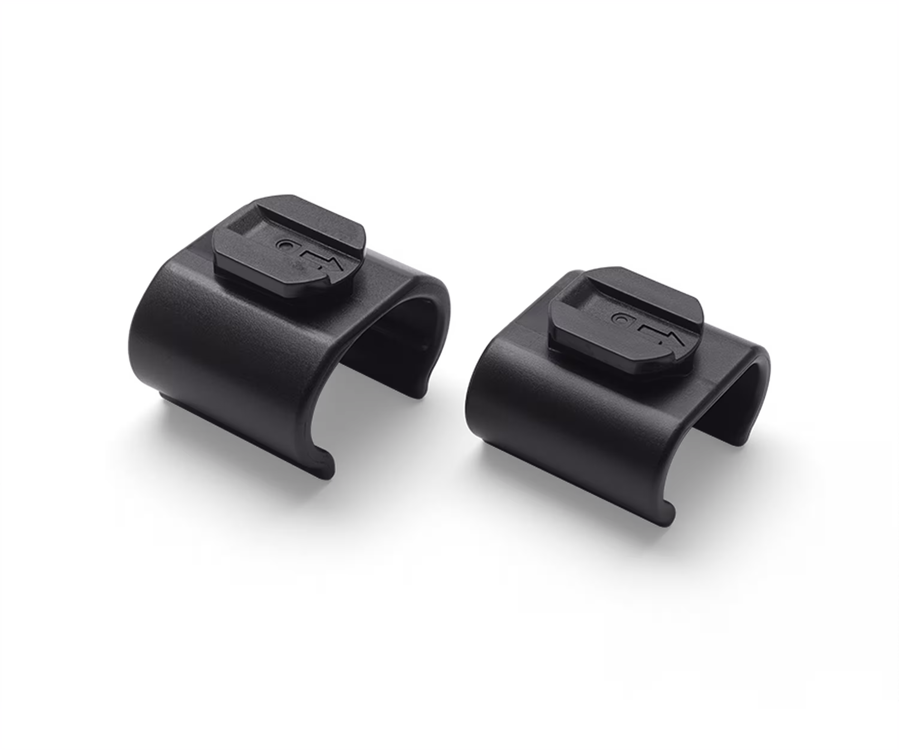 Bugaboo Parasol+ adapter set #D,E - Main Modal Image Slide 1 van 2