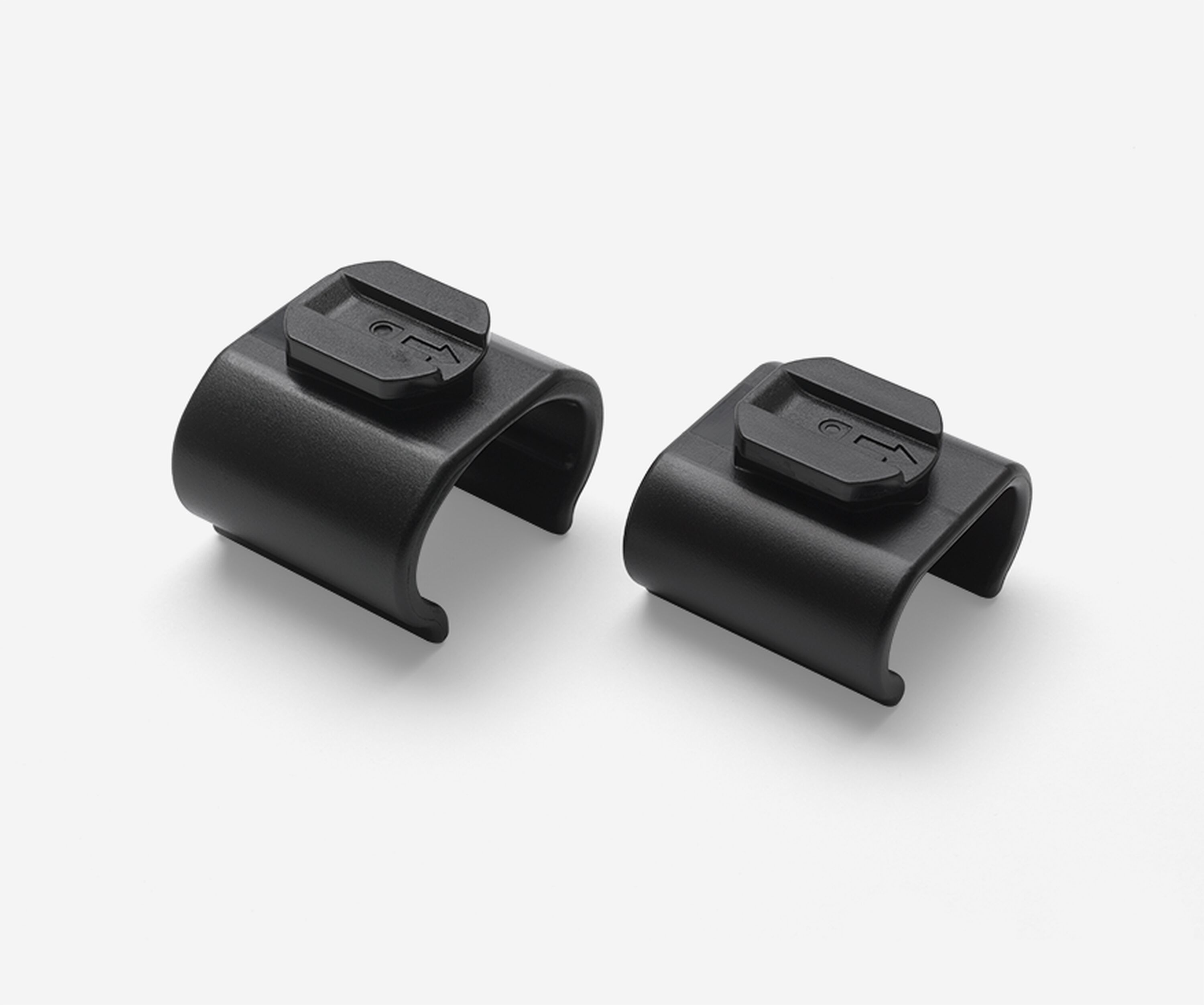 Bugaboo Parasol+ adapter set #D,E - Main Modal Image Slide 1 of 2