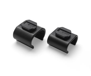 Bugaboo Parasol+ adapter set #D,E