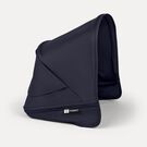 Bugaboo Donkey 6 sun canopy DEEP INDIGO