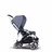 US - B5 stroller bundleUM, UM, ALU, CWB - Thumbnail Slide 3 of 12