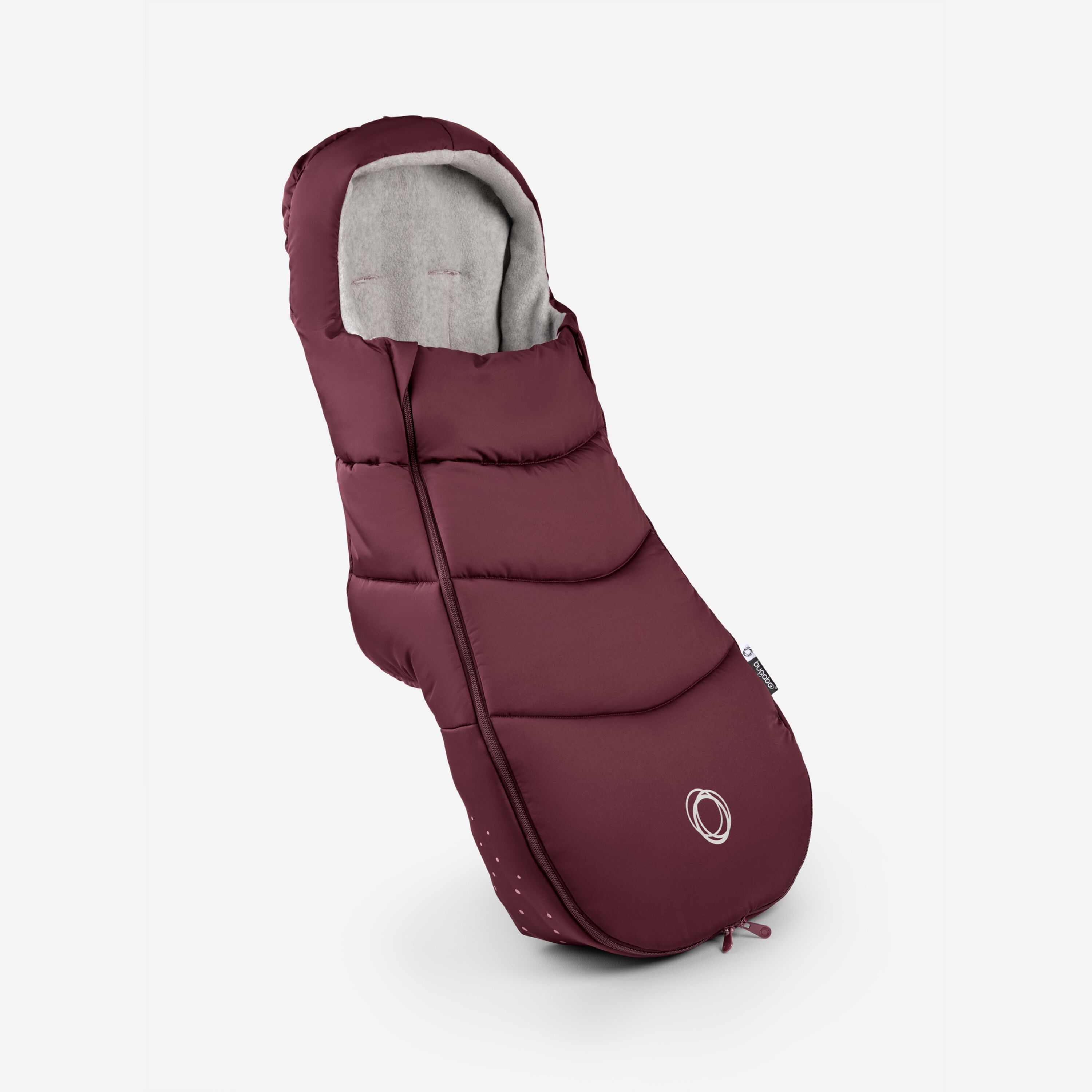 Bugaboo footmuff - Main Modal Image Slide 1 of 6