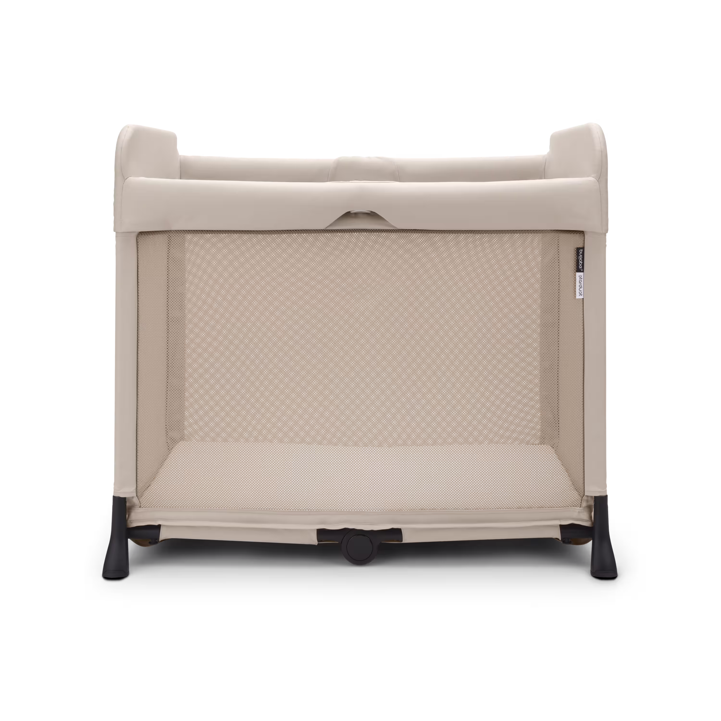 PP Bugaboo Stardust DESERT TAUPE - Main Modal Image Slide 9 of 11