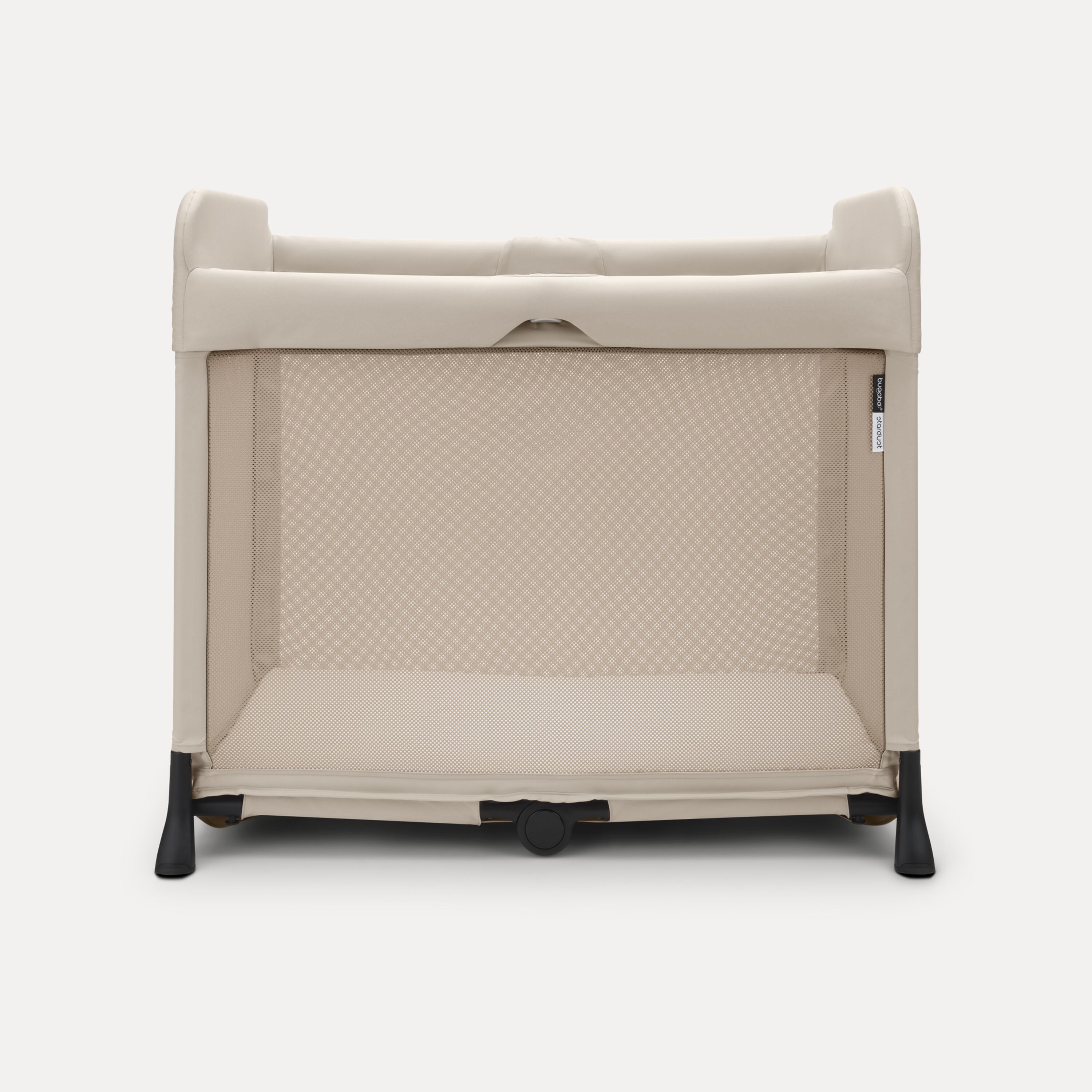 Reacondicionado Bugaboo Stardust - Main Modal Image Slide 9 of 11