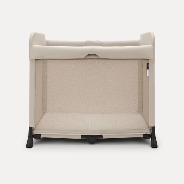 Reacondicionado Bugaboo Stardust - Main Image Slide 9 of 11
