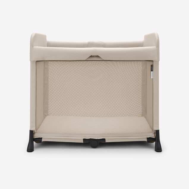 Reacondicionado Bugaboo Stardust - Main Image Slide 9 of 11