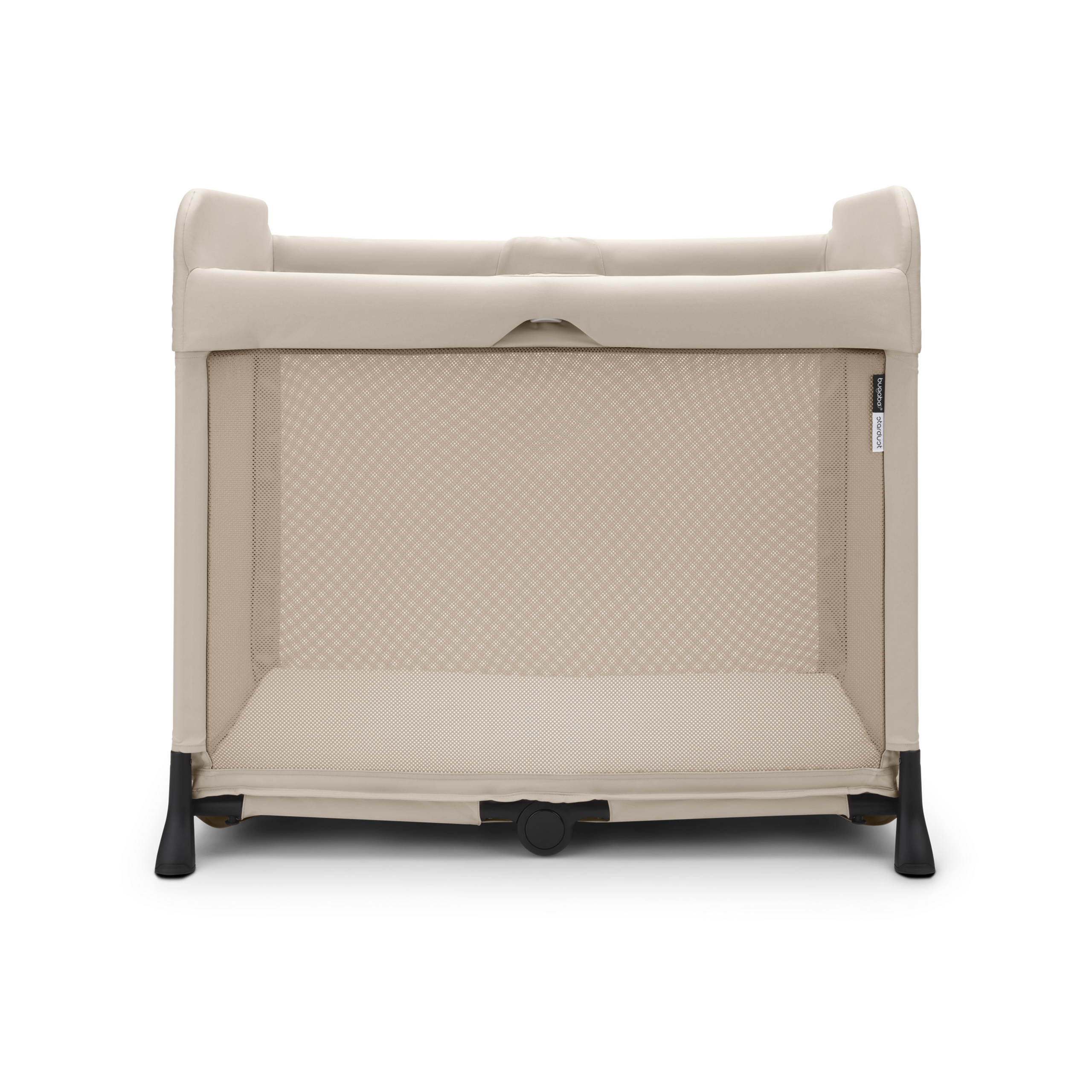 Refurbished Bugaboo Stardust - Thumbnail Slide 9 of 11