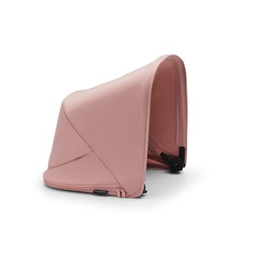Bugaboo Fox 5 Renew capota