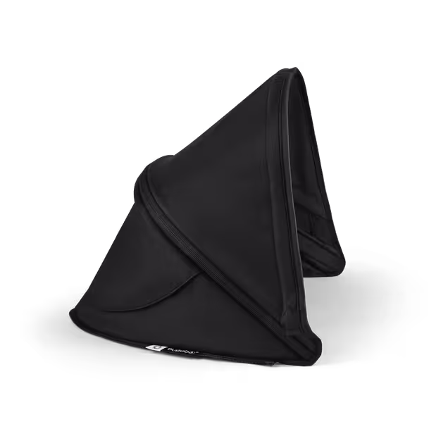 Bugaboo Butterfly 2 sun canopy - Main Image Slide 1 of 2