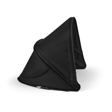 Bugaboo Capota Bugaboo Butterfly 2