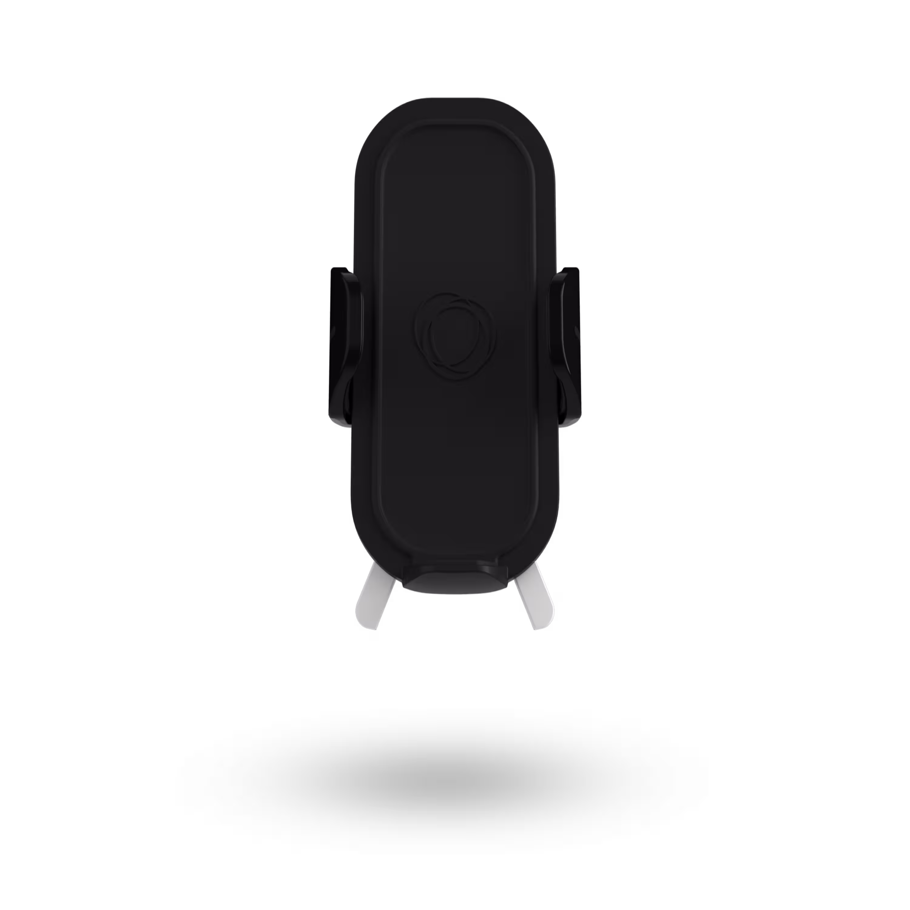 bugaboo smartphone holder - Main Modal Image Slide 1 of 8